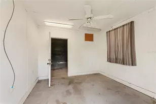 16017 Johns Lake Rd, Clermont, FL 34711 - Photo 37