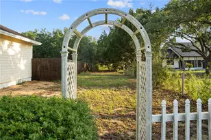 16017 Johns Lake Rd, Clermont, FL 34711 - Photo 45