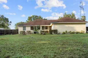 16017 Johns Lake Rd, Clermont, FL 34711 - Photo 49