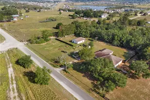 16017 Johns Lake Rd, Clermont, FL 34711 - Photo 59