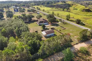 16017 Johns Lake Rd, Clermont, FL 34711 - Photo 3