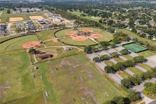 16017 Johns Lake Rd, Clermont, FL 34711 - Photo 57