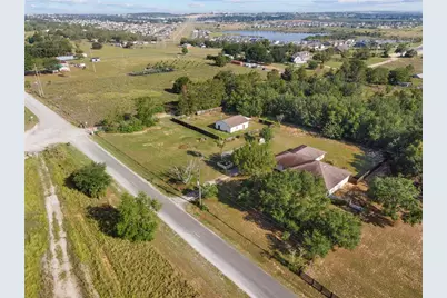 16017 Johns Lake Road, Clermont, FL 34711 - Photo 55