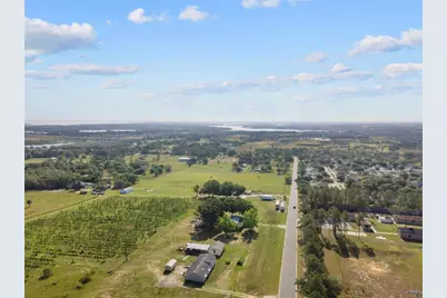 16017 Johns Lake Road, Clermont, FL 34711 - Photo 51