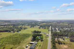 16017 Johns Lake Rd, Clermont, FL 34711 - Photo 51