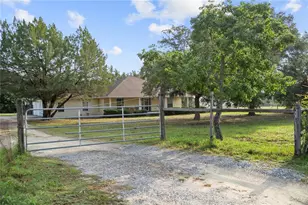 16017 Johns Lake Rd, Clermont, FL 34711 - Photo 49
