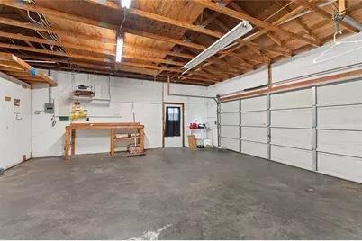 16017 Johns Lake Road, Clermont, FL 34711 - Photo 35