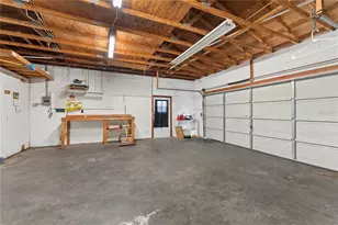 16017 Johns Lake Rd, Clermont, FL 34711 - Photo 35