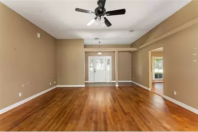 16017 Johns Lake Road, Clermont, FL 34711 - Photo 11