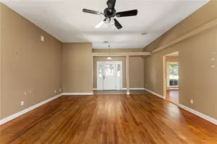 16017 Johns Lake Rd, Clermont, FL 34711 - Photo 11