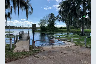 162 Leisure World Drive N, Debary, FL 32713 - Photo 7