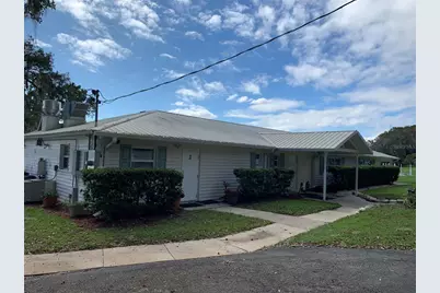 162 Leisure World Drive N, Debary, FL 32713 - Photo 9