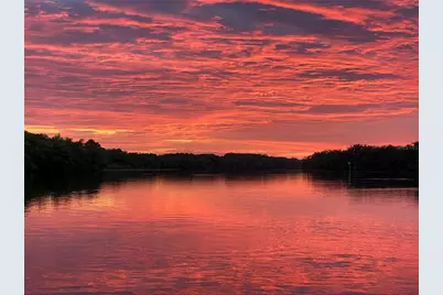 162 Leisure World Drive N, Debary, FL 32713 - Photo 21