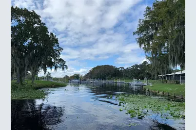 162 Leisure World Drive N, Debary, FL 32713 - Photo 13