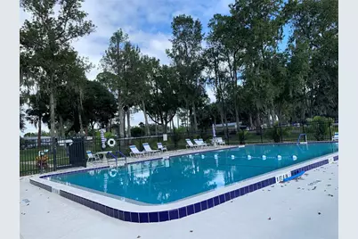 162 Leisure World Drive N, Debary, FL 32713 - Photo 15