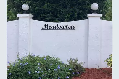 162 Leisure World Drive N, Debary, FL 32713 - Photo 5