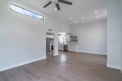 221 E Fern Drive, Orange City, FL 32763 - Photo 13