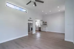 221 E Fern Dr, Orange City, FL 32763 - Photo 13