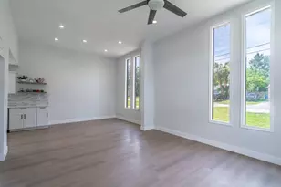 221 E Fern Dr, Orange City, FL 32763 - Photo 11