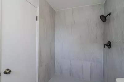 221 E Fern Drive, Orange City, FL 32763 - Photo 21