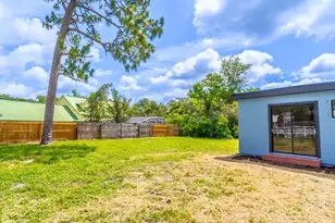 221 E Fern Dr, Orange City, FL 32763 - Photo 27