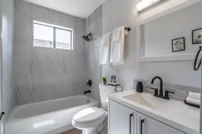 221 E Fern Drive, Orange City, FL 32763 - Photo 17