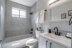 221 E Fern Dr, Orange City, FL 32763 - Photo 17