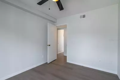 221 E Fern Drive, Orange City, FL 32763 - Photo 25