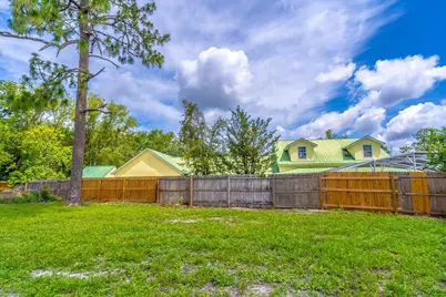 221 E Fern Drive, Orange City, FL 32763 - Photo 33