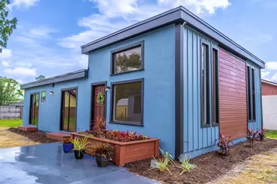 221 E Fern Drive, Orange City, FL 32763 - Photo 1