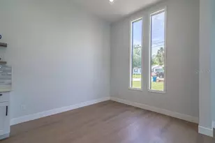 221 E Fern Dr, Orange City, FL 32763 - Photo 15