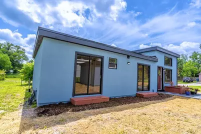 221 E Fern Drive, Orange City, FL 32763 - Photo 29