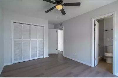 221 E Fern Drive, Orange City, FL 32763 - Photo 19