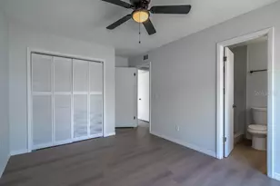 221 E Fern Dr, Orange City, FL 32763 - Photo 19