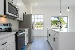 3211 SW 128th Street Rd, Ocala, FL 34473 - Photo 17