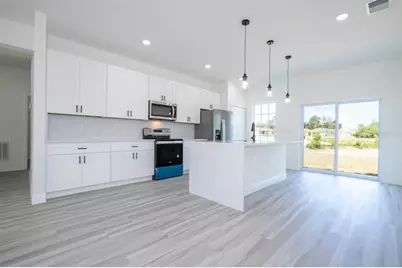 3211 SW 128th Street Road, Ocala, FL 34473 - Photo 19