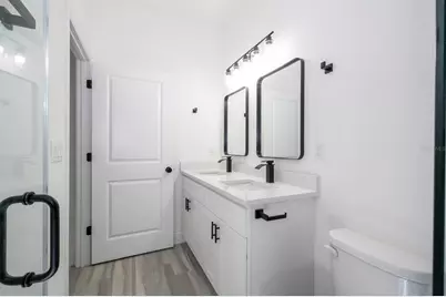 3211 SW 128th Street Road, Ocala, FL 34473 - Photo 33