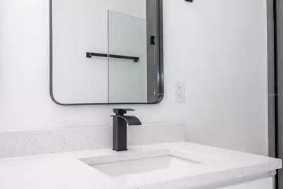 3211 SW 128th Street Road, Ocala, FL 34473 - Photo 39