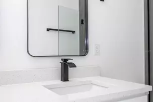 3211 SW 128th Street Rd, Ocala, FL 34473 - Photo 39