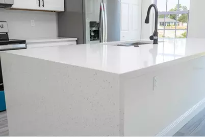 3211 SW 128th Street Road, Ocala, FL 34473 - Photo 21