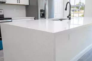 3211 SW 128th Street Rd, Ocala, FL 34473 - Photo 21