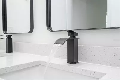 3211 SW 128th Street Road, Ocala, FL 34473 - Photo 15