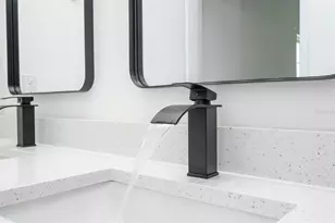 3211 SW 128th Street Rd, Ocala, FL 34473 - Photo 15