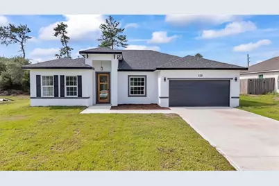 3211 SW 128th Street Road, Ocala, FL 34473 - Photo 3