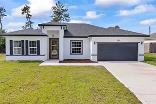 3211 SW 128th Street Rd, Ocala, FL 34473 - Photo 3