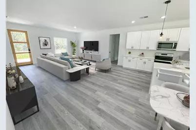 3211 SW 128th Street Road, Ocala, FL 34473 - Photo 13