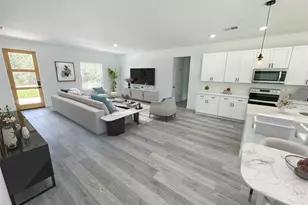 3211 SW 128th Street Rd, Ocala, FL 34473 - Photo 13