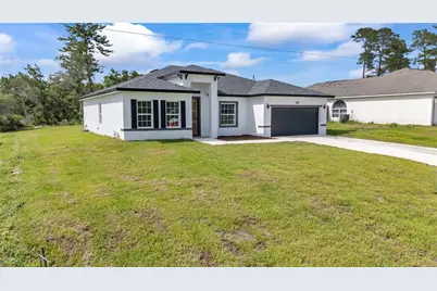 3211 SW 128th Street Road, Ocala, FL 34473 - Photo 5