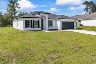 3211 SW 128th Street Rd, Ocala, FL 34473 - Photo 5
