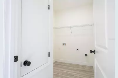 3211 SW 128th Street Road, Ocala, FL 34473 - Photo 31